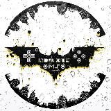 MISTER STAR | Новости Кино