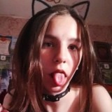 VIP лицензия