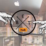 BETHUB 💸