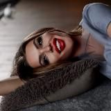 Ирина Верба 💙 PRO Мужчин