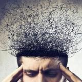 В голове бардак | Саморазвитие