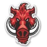 BoarBet | Кабаньи прогнозы (футбол, хоккей, киберспорт)