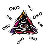 ОКО - Общая база сливов СНГ