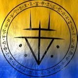 RESERVED BY SHOPPIMAN