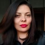 Алла SOLO | От найма к мечте