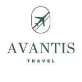 ✈️ АвантисТрэвел 🧳