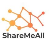 ShareMeAll-eSwitch
