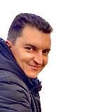 Максим Ульянецкий | Психотерапевт | Регрессия