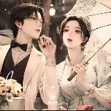  ׁ 𝖫᥆ᥙ᥎ɾᥱ ׅ