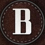 𝐁𝐑𝐀𝐍𝐃 𝐑𝐄𝐂𝐎𝐌𝐌𝐄𝐍𝐃