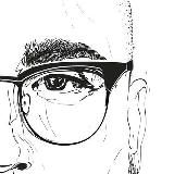 Алан Грант - наука с публицистикой 🚩