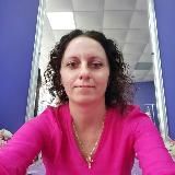 СОЗНАНИЕ ТВОРЦА 🧚♀️ Проводник к СЕБЕ❤️