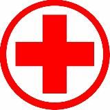 СКОРЫЕ НОВОСТИ