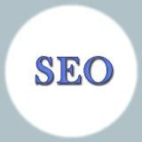 Бирюков Артем о SEO