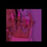 🔅ᴄ᷈ ʀ᷈ ɪ᷈ ᴍ᷈ ɪ᷈ ɴ᷈ ᴀ᷈ ʟ᷈ s᷈🔅