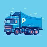 Poizon | Доставка