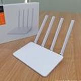 Xiaomi Mi WiFi Router 3G