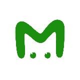 Mash Татарстан