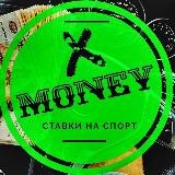 🎾XMoney🎾