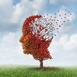 Группа Помощи Для Родственников Альциков-Дементиков