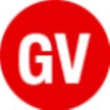 Goverdict. Разоблачаем мошенников