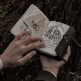 ЕГЭ ЛИТЕРАТУРА чат 2026