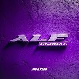 ALF Global