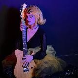 🌸🦊Rina | The Rooks🦊🌸Happy Birthday 🎂