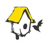 Работа Строительный Двор