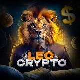 CryptoWave 🌊