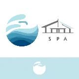 自然界之原始欲望