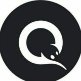 Продажа киви кошельков.