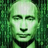 🔥💥🚀Взломать за 60 секунд🔥💥🚀