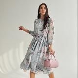 Платья Olga Grinyuk Москва | женская одежда