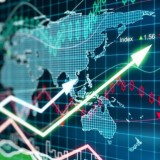 Vip Community of traders