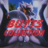 🦊Butts collection🍑