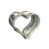 archivecore cloud ↯