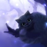 ВСТРЕТИМСЯ ЗДЕСЬ