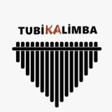 Kalimba Türkiye