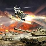 ПОТЕРИ ВОЕННОЙ ТЕХНИКИ