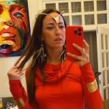 ЛЕГЕНДА 👸🏻 Татьяна Олешкевич