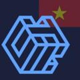 CITEX [VN]
