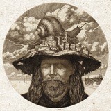 Сто лет одиночества | Габриэль Гарсиа Маркес