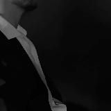 𝐂𝐚𝐫𝐢𝐭𝐨 𝐎𝐥𝐠𝐚❤️🔥🌶️