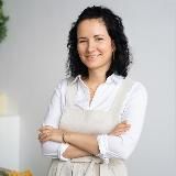 Семья, красота, приятности для дома