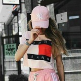 🥀М̷̷и̷̷г̷̷ т̷̷в̷̷о̷̷е̷̷й̷̷ ж̷̷и̷̷з̷̷н̷̷и̷̷🥀