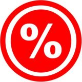 ОДЕВАЛОЧКА