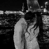 ⚜️G͟͞ i͟͞ p͟͞ s͟͞ y_͟͞ E͟͞ l͟͞ i͟͞ t͟͞ a͟͞⚜️