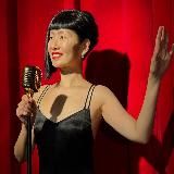 Ольга Цай пишет…