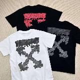 RENARIO BUYER PREMIUM